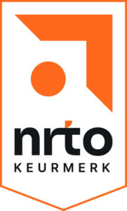Logo NRTO