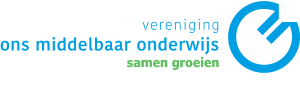 OMO-logo