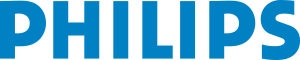 Philips-logo