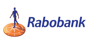 Rabobank-logo