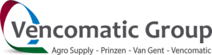 vencomaticgroup-logo