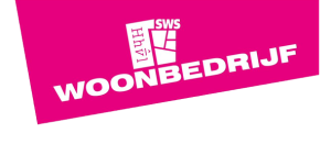 Woonbedrijf-logo